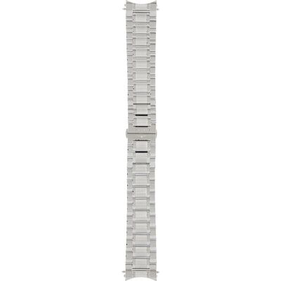 Longines L600119030 Master collection band Longines L600119030 Master collection band