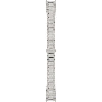 Longines L600119718 Master collection band Longines L600119718 Master collection band