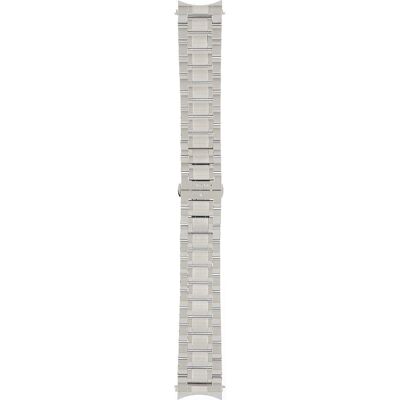Longines L600123095 Master collection band Longines L600123095 Master collection band