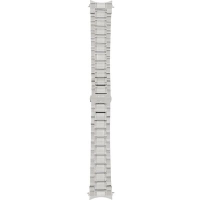 Longines L600135451 Master collection band Longines L600135451 Master collection band