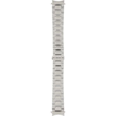 Longines L600135464 Master collection band Longines L600135464 Master collection band