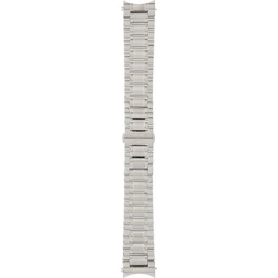 Longines L600135495 Master collection band Longines L600135495 Master collection band