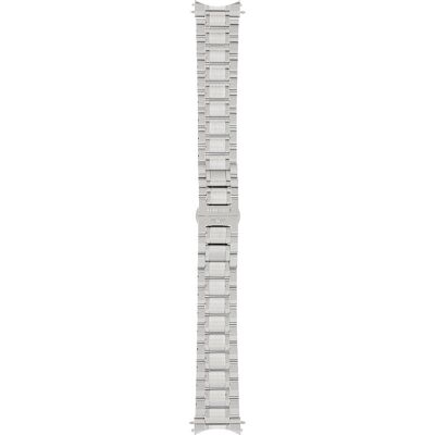 Longines L600142632 Master collection band Longines L600142632 Master collection band