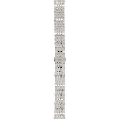 Longines L600148747 Equestrian Collection Boucle band Longines L600148747 Equestrian Collection Boucle band