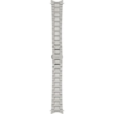 Longines L600150984 Master collection band Longines L600150984 Master collection band