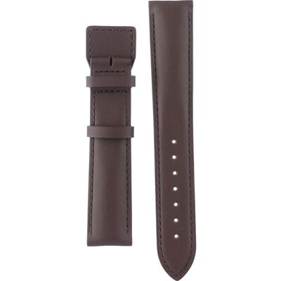 Longines L682101006 Master collection band Longines L682101006 Master collection band