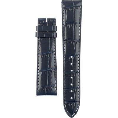 Longines L682104347 Olympic Collection band Longines L682104347 Olympic Collection band