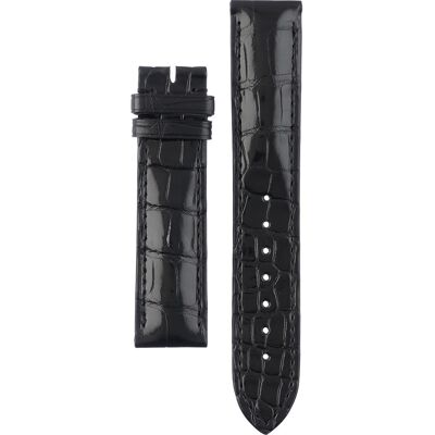 Longines L682110283 Master Collection band Longines L682110283 Master Collection band