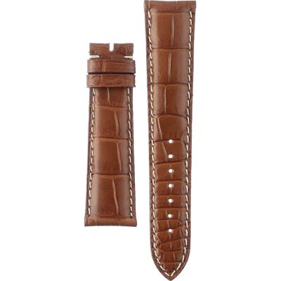 Longines L682114297 Olympic Collection band Longines L682114297 Olympic Collection band