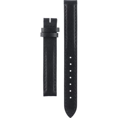 Longines L682145586 Equestrian Collection Boucle band Longines L682145586 Equestrian Collection Boucle band