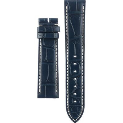 Longines L682153042 Master collection band Longines L682153042 Master collection band