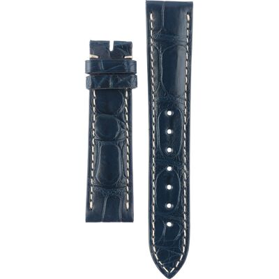 Longines L682164013 Master collection band Longines L682164013 Master collection band