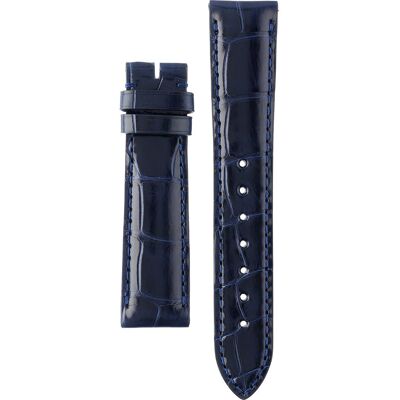 Longines L682164442 Master collection band Longines L682164442 Master collection band