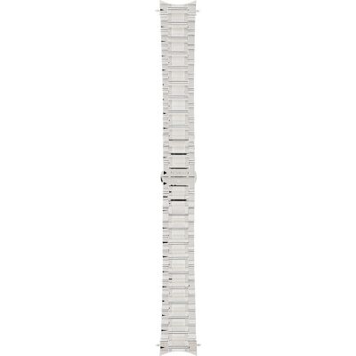 Longines L600110542 Master collection band Longines L600110542 Master collection band
