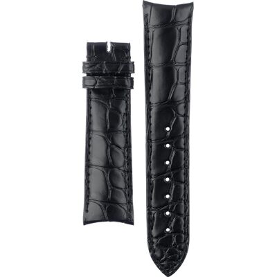 Longines L682101242 Master collection band Longines L682101242 Master collection band