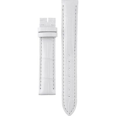 Longines L682137164 Master Collection band Longines L682137164 Master Collection band