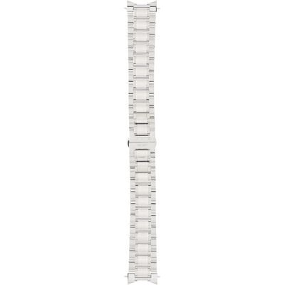 Longines L600114109 Master collection band Longines L600114109 Master collection band