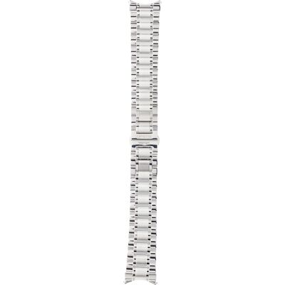 Longines L600155190 Master collection band Longines L600155190 Master collection band