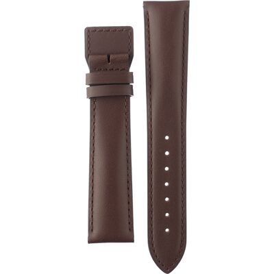Longines L682101007 Master collection band Longines L682101007 Master collection band