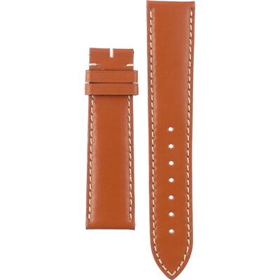 Longines L682101052 Master collection band Longines L682101052 Master collection band