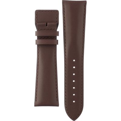 Longines L682101327 Master collection band Longines L682101327 Master collection band