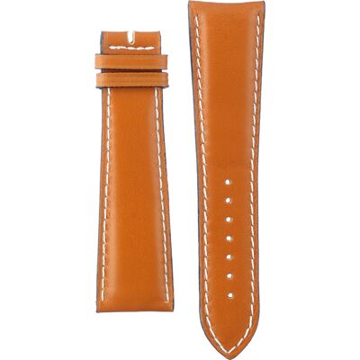Longines L682101328 Master collection band Longines L682101328 Master collection band