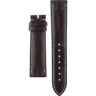 Longines L682109799 Master collection band Longines L682109799 Master collection band