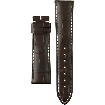 Longines L682109818 Master collection band Longines L682109818 Master collection band