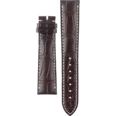 Longines L682110300 Master collection band Longines L682110300 Master collection band