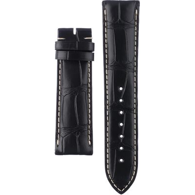 Longines L682119491 Master collection band Longines L682119491 Master collection band