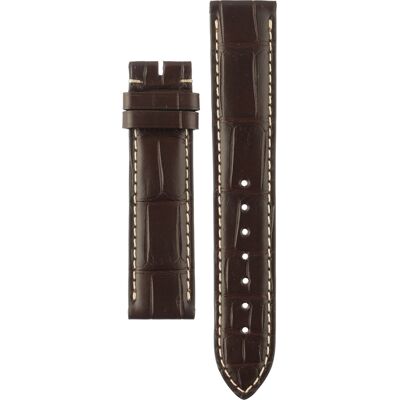 Longines L682119977 Master collection band Longines L682119977 Master collection band