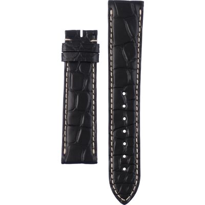 Longines L682120102 Master collection band Longines L682120102 Master collection band