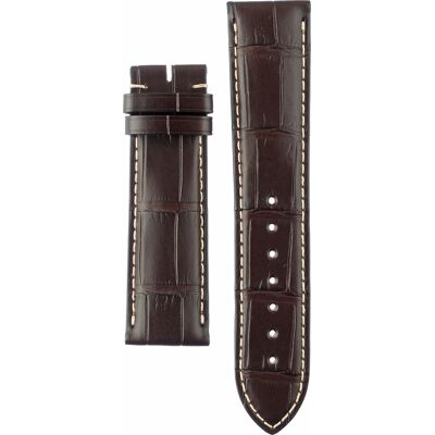 Longines L682120161 Master collection band Longines L682120161 Master collection band