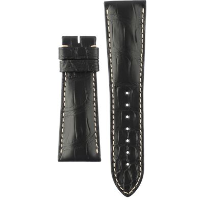 Longines L682120260 Master collection band Longines L682120260 Master collection band