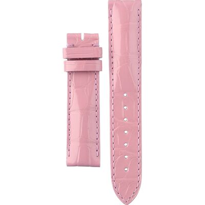 Longines L682121343 Master Collection band Longines L682121343 Master Collection band