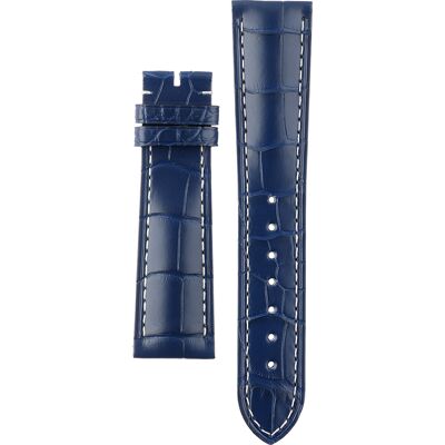 Longines L682150858 Master collection band Longines L682150858 Master collection band