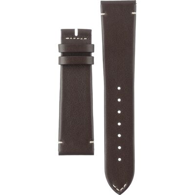 Longines L682157493 Master collection band Longines L682157493 Master collection band