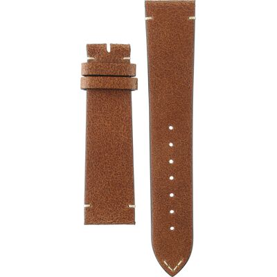 Longines L682163319 Master collection band Longines L682163319 Master collection band