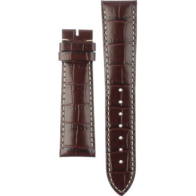 Longines L682104348 Olympic Collection band Longines L682104348 Olympic Collection band