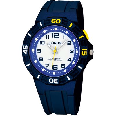 Lorus Young R2317HX9 Horloge Lorus Young R2317HX9 Horloge