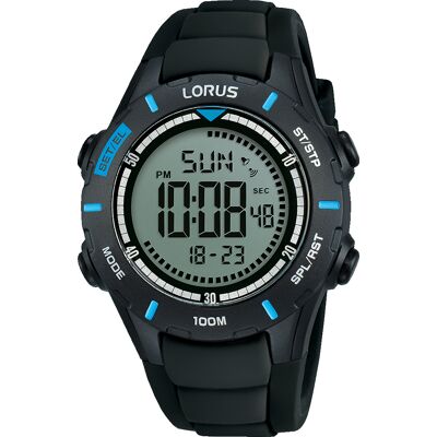 Lorus R2367MX9 Horloge Lorus R2367MX9 Horloge