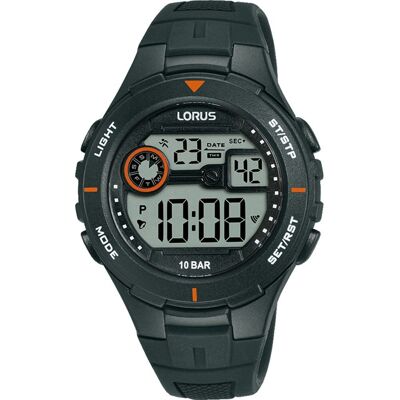 Lorus Young R2381PX9 Horloge Lorus Young R2381PX9 Horloge