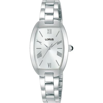 Lorus Classic RG221YX9 Horloge Lorus Classic RG221YX9 Horloge