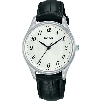 Lorus Dress RG231UX9 Ladies Horloge Lorus Dress RG231UX9 Ladies Horloge