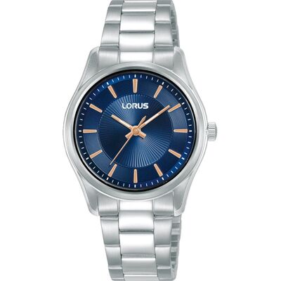Lorus Classic RG243XX9 Horloge Lorus Classic RG243XX9 Horloge