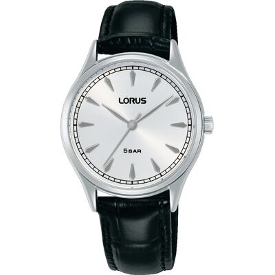 Lorus Classic RG297YX9 Horloge Lorus Classic RG297YX9 Horloge