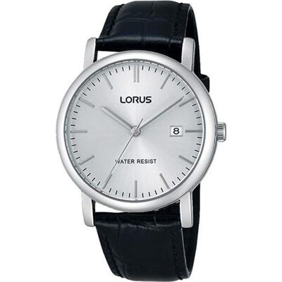 Lorus Dress RG839CX5 Horloge Lorus Dress RG839CX5 Horloge