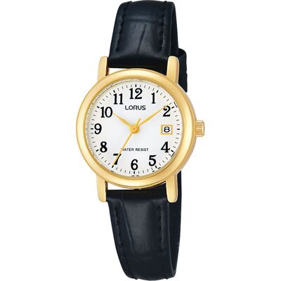 Lorus Dress RH764AX5 Horloge Lorus Dress RH764AX5 Horloge
