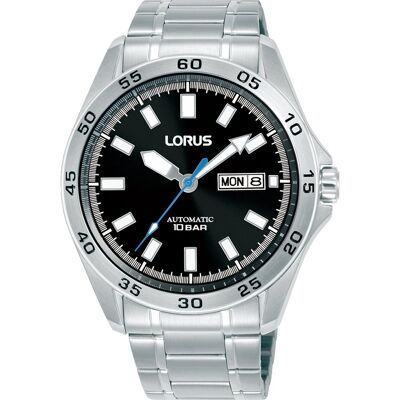 Lorus Classic RL419CX9 Horloge Lorus Classic RL419CX9 Horloge