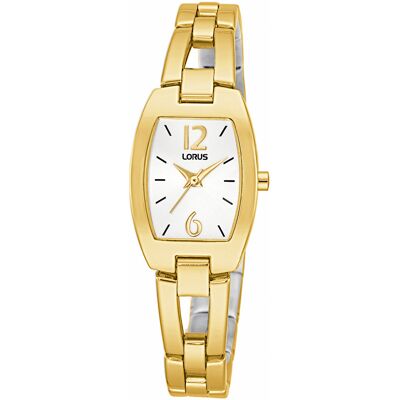Lorus Classic RRX92GX9 Ladies Horloge Lorus Classic RRX92GX9 Ladies Horloge
